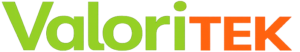 logo tek gros