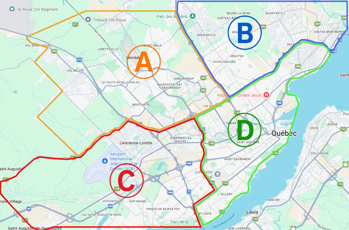 carte abcd 1